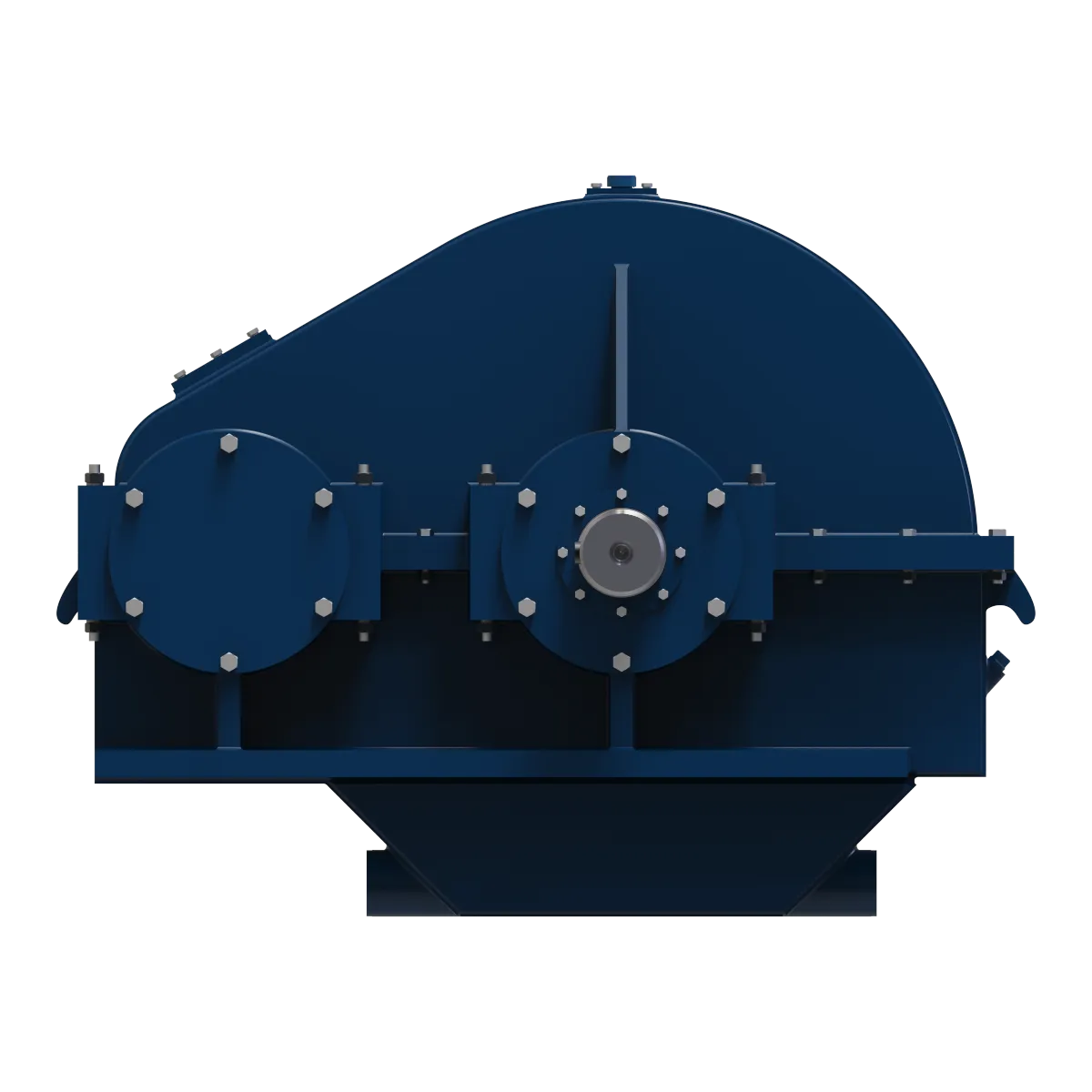 Редуктор от производителя — «Редуктор-Проект»