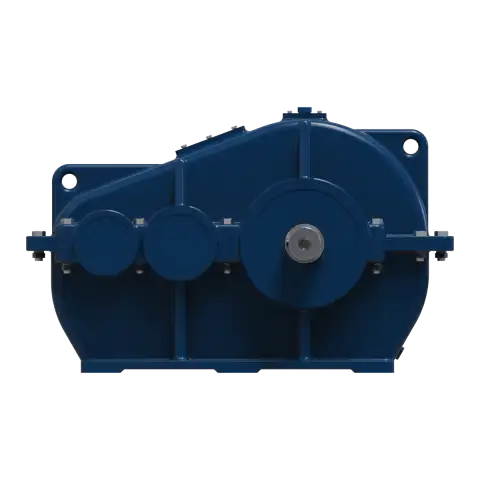 Редуктор от производителя — «Редуктор-Проект»