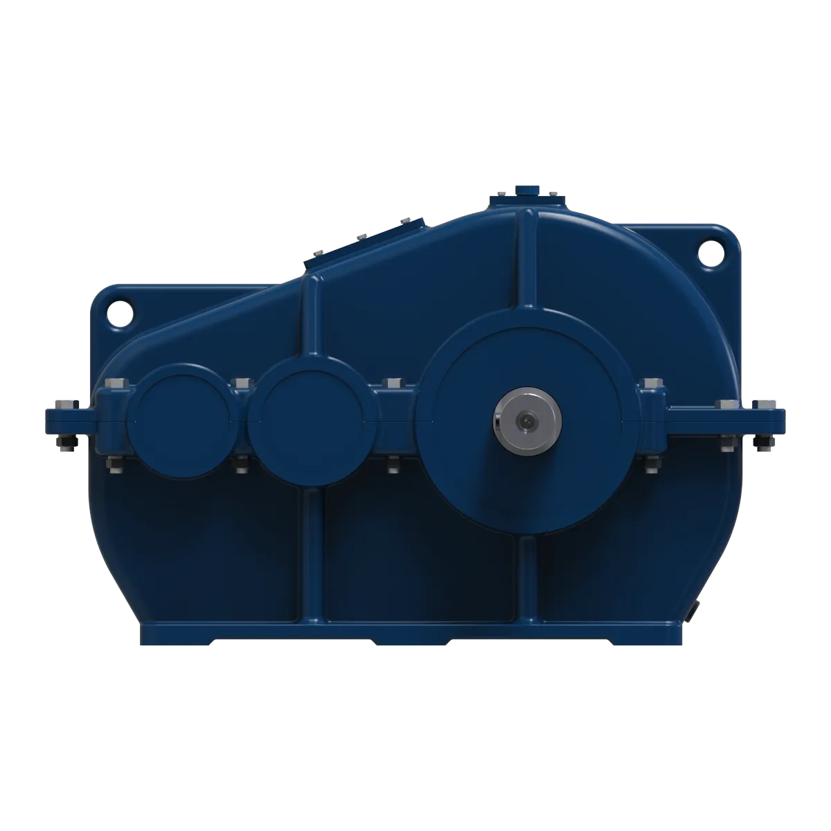 Редуктор от производителя — «Редуктор-Проект»