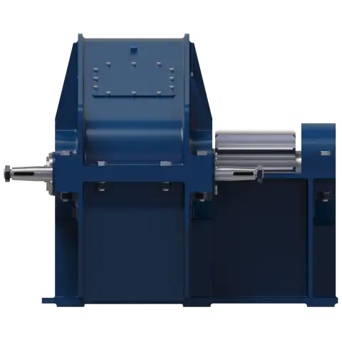 Редуктор от производителя — «Редуктор-Проект»