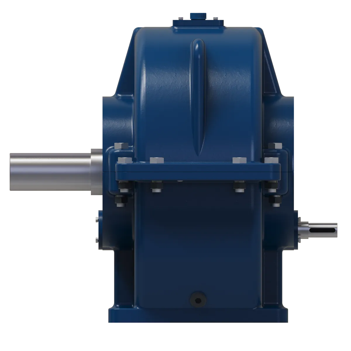 Редуктор от производителя — «Редуктор-Проект»