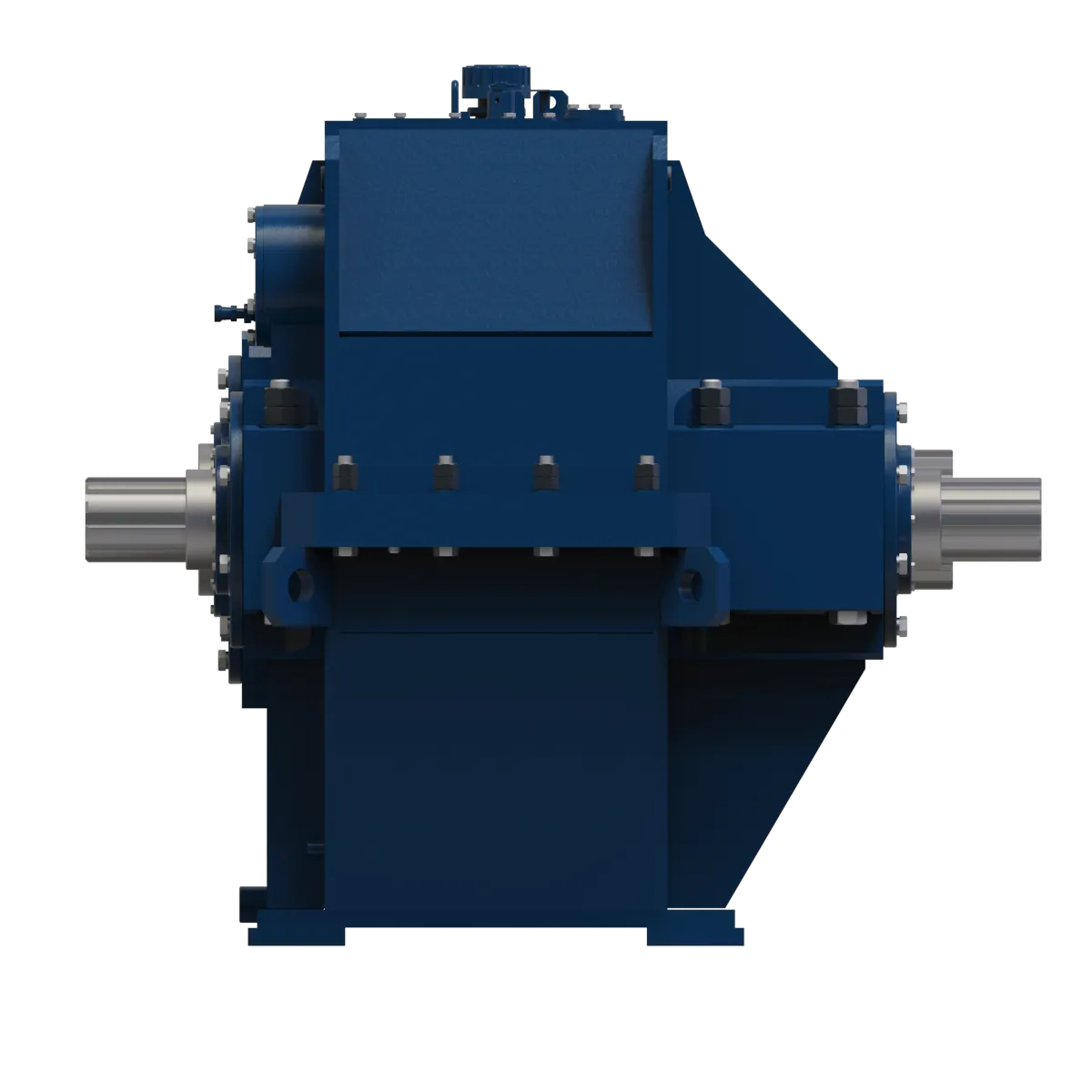 Редуктор от производителя — «Редуктор-Проект»