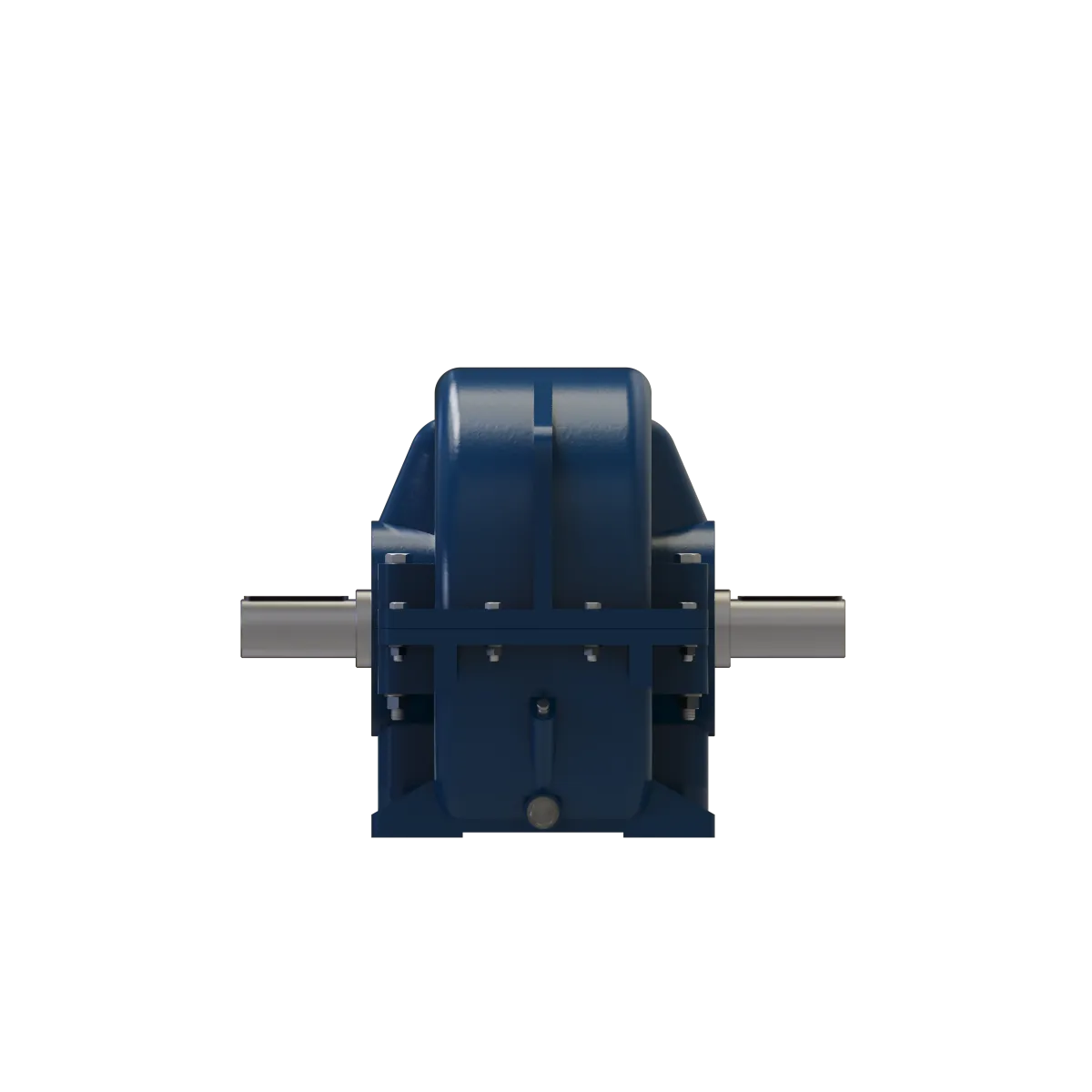 Редуктор от производителя — «Редуктор-Проект»