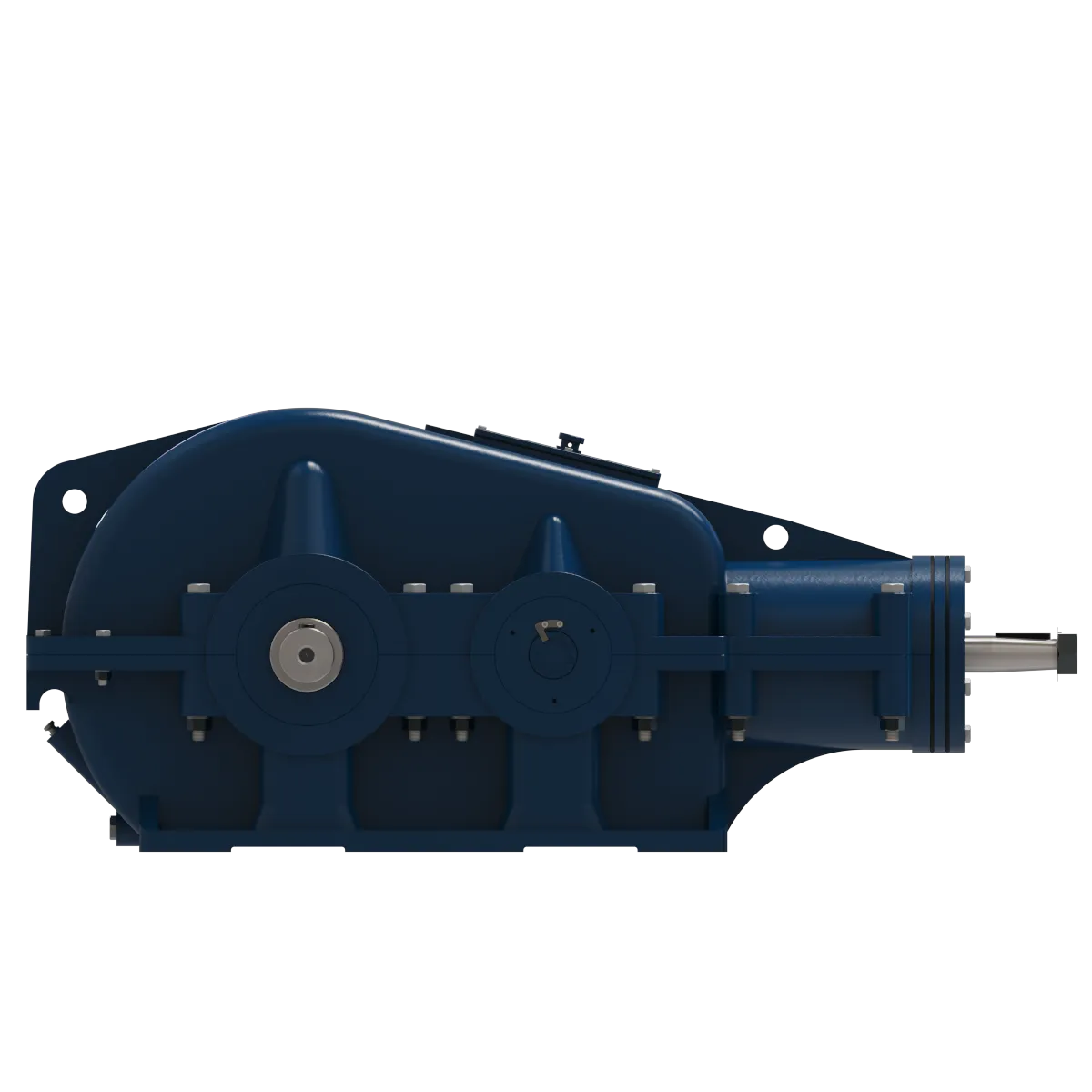 Редуктор от производителя — «Редуктор-Проект»