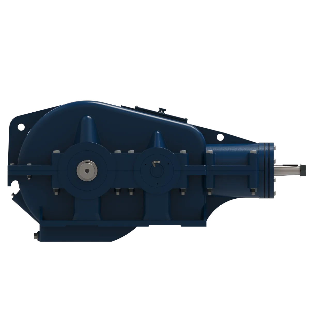 Редуктор от производителя — «Редуктор-Проект»