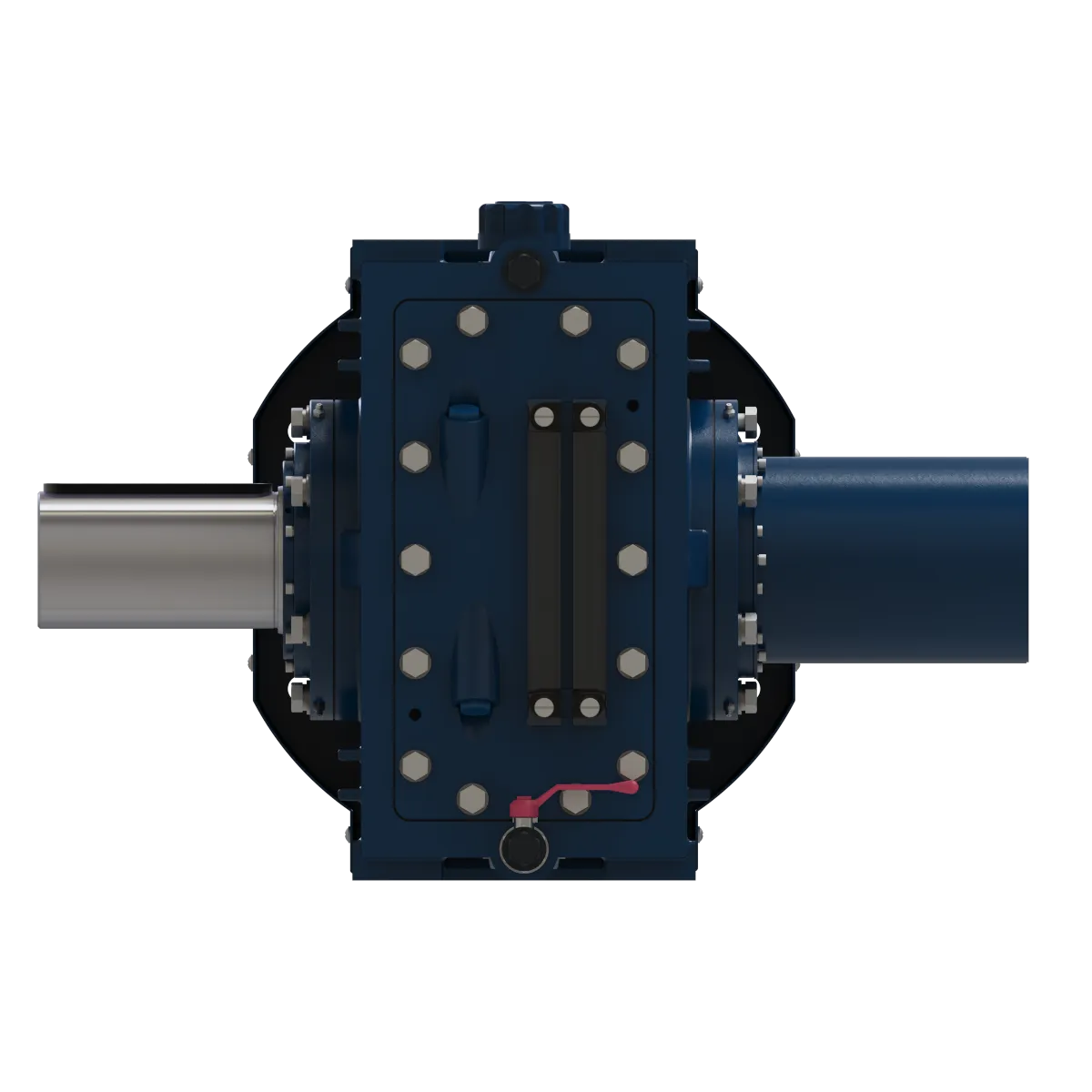 Редуктор от производителя — «Редуктор-Проект»