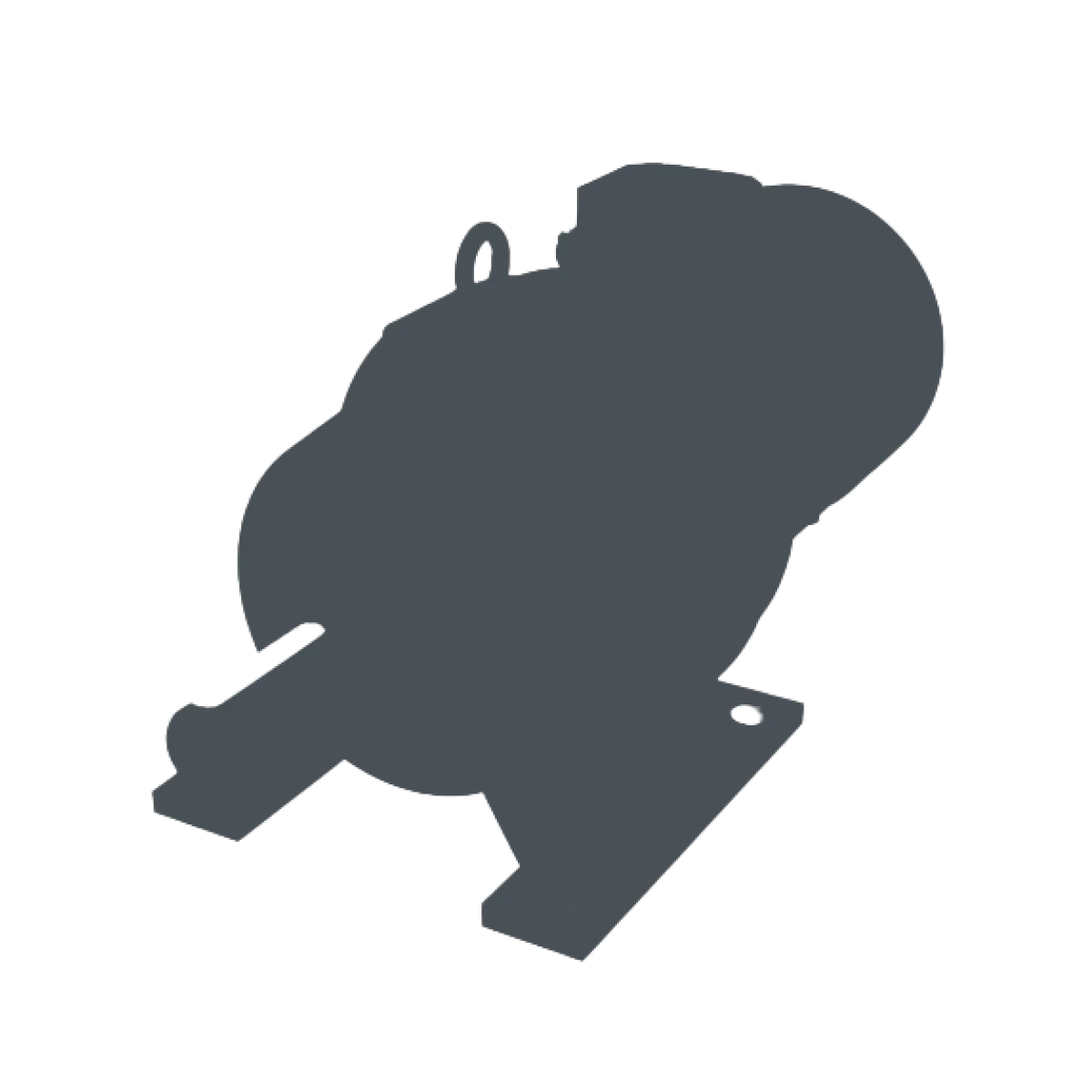 Редуктор от производителя — «Редуктор-Проект»