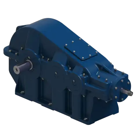 Редуктор от производителя — «Редуктор-Проект»