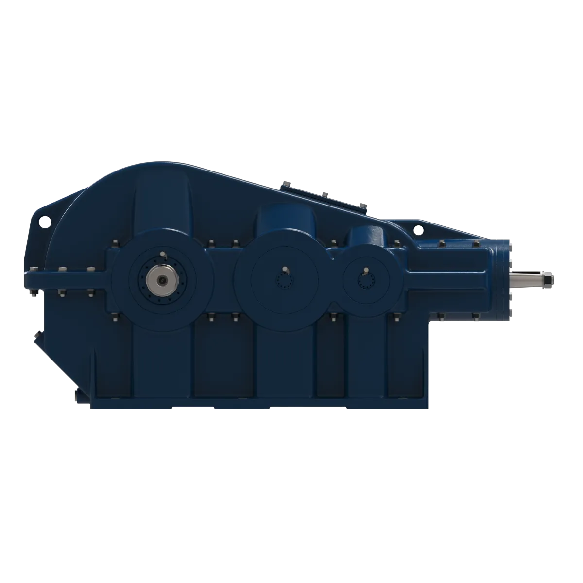 Редуктор от производителя — «Редуктор-Проект»