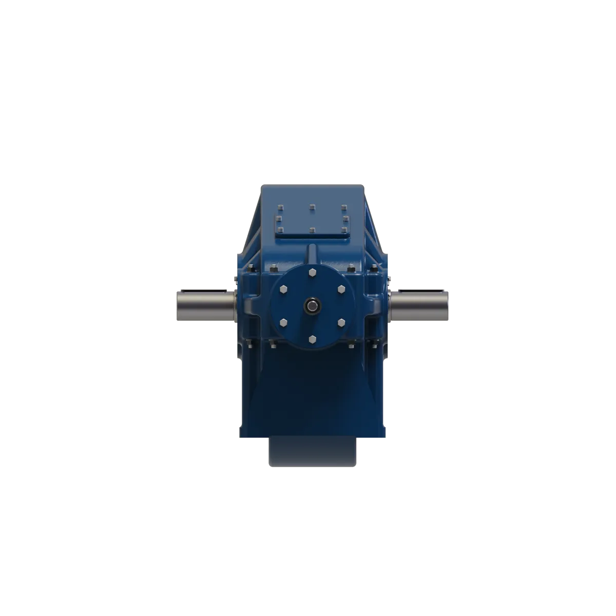 Редуктор от производителя — «Редуктор-Проект»