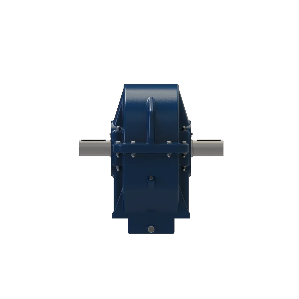 Редуктор от производителя — «Редуктор-Проект»