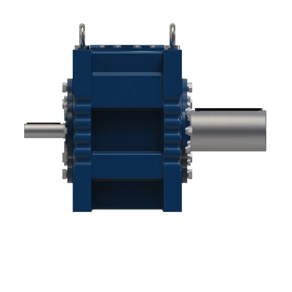 Редуктор от производителя — «Редуктор-Проект»