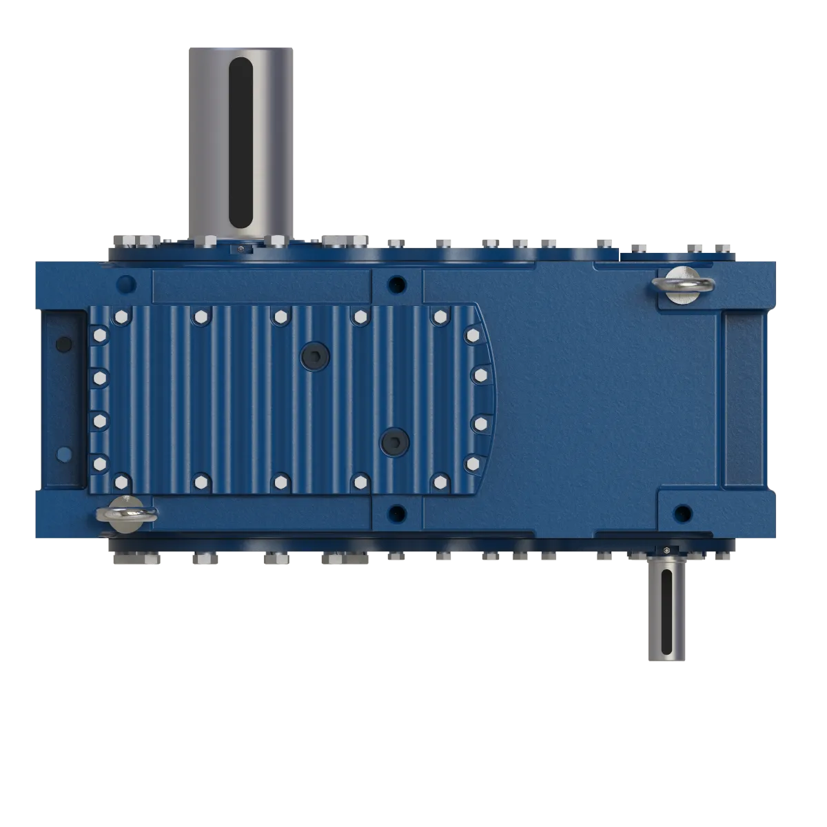 Редуктор от производителя — «Редуктор-Проект»