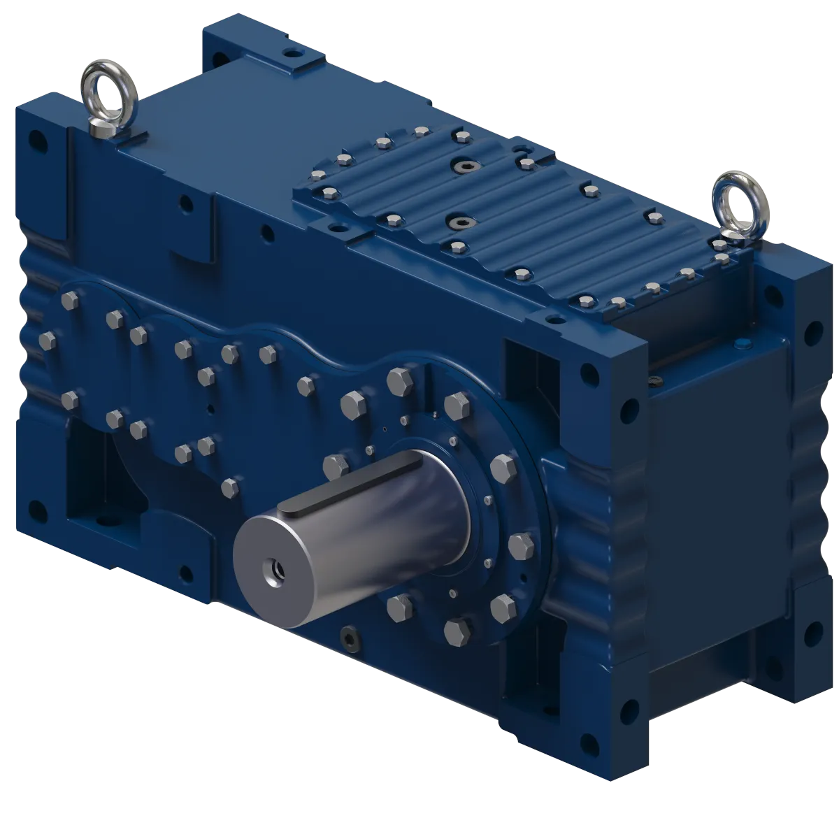 Редуктор от производителя — «Редуктор-Проект»