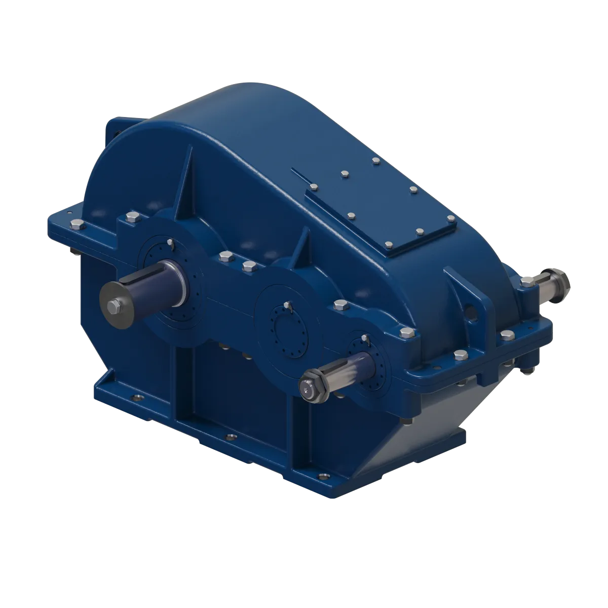 Редуктор от производителя — «Редуктор-Проект»