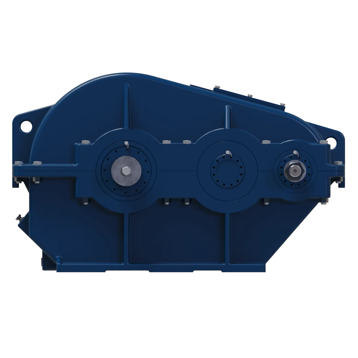 Редуктор от производителя — «Редуктор-Проект»