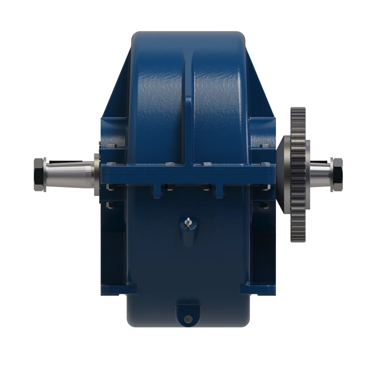 Редуктор от производителя — «Редуктор-Проект»