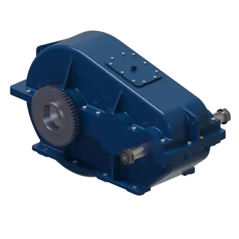 Редуктор от производителя — «Редуктор-Проект»