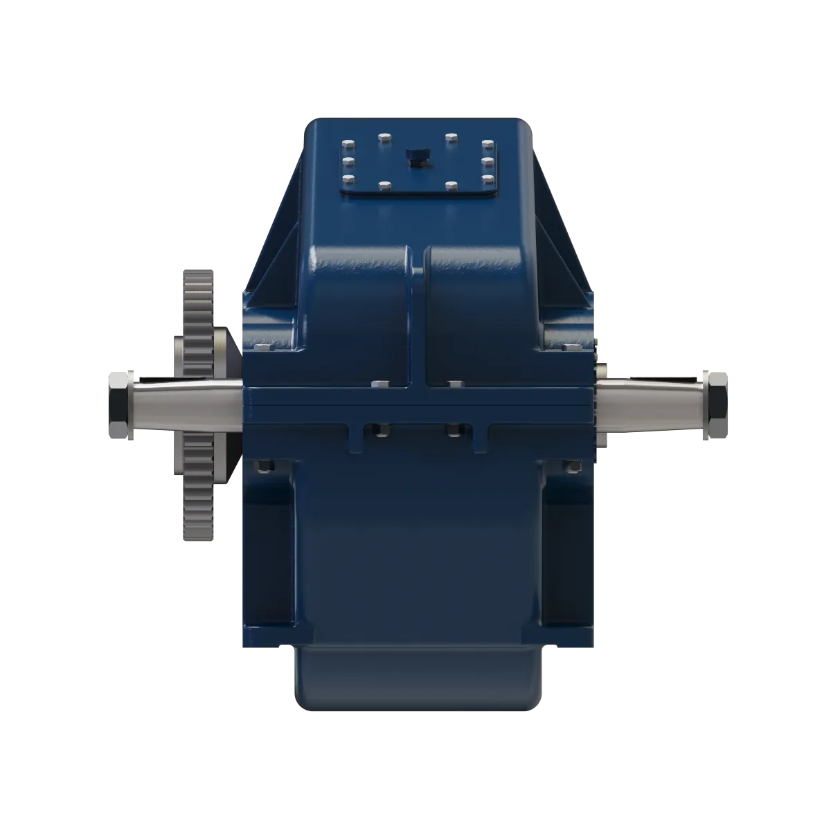 Редуктор от производителя — «Редуктор-Проект»