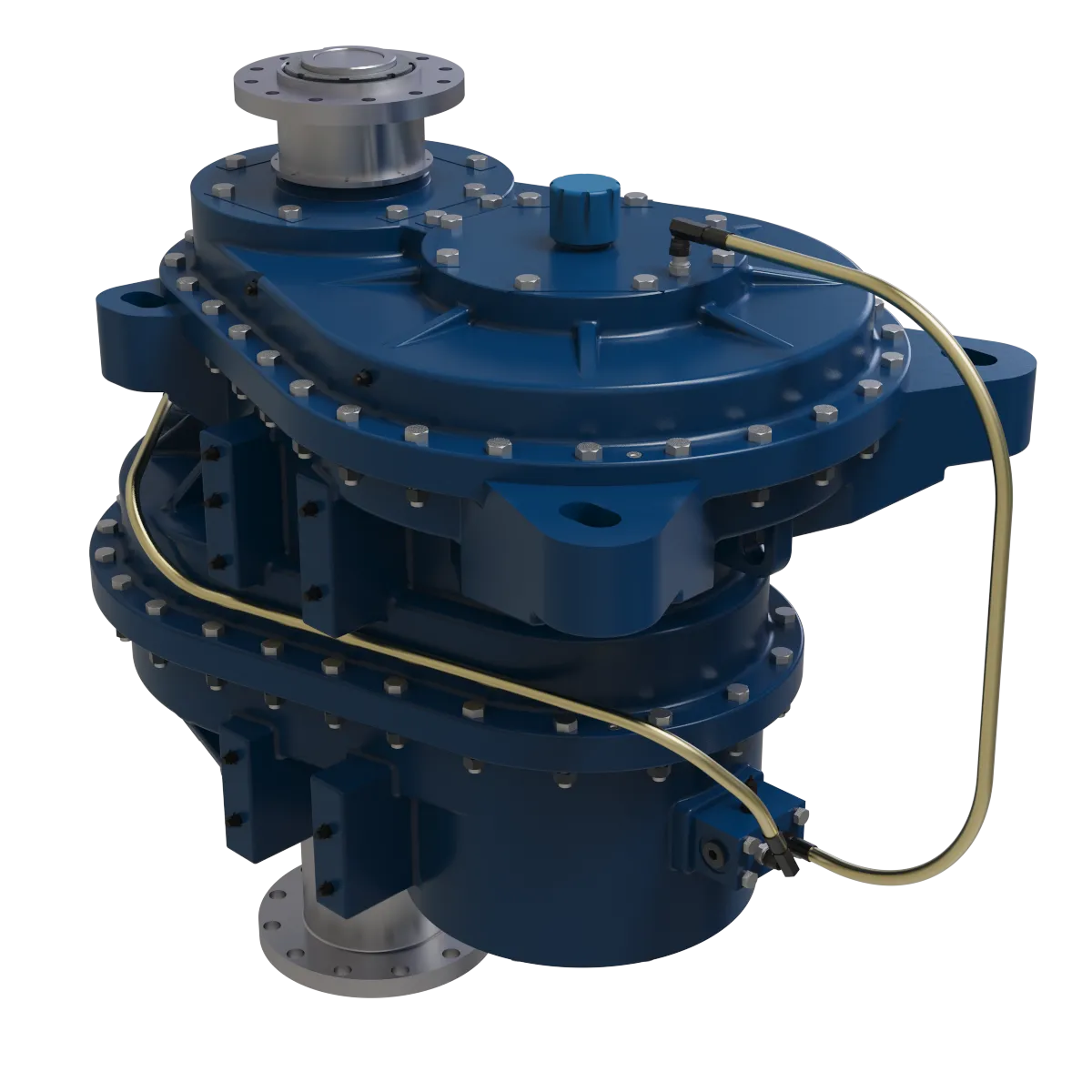 Редуктор от производителя — «Редуктор-Проект»