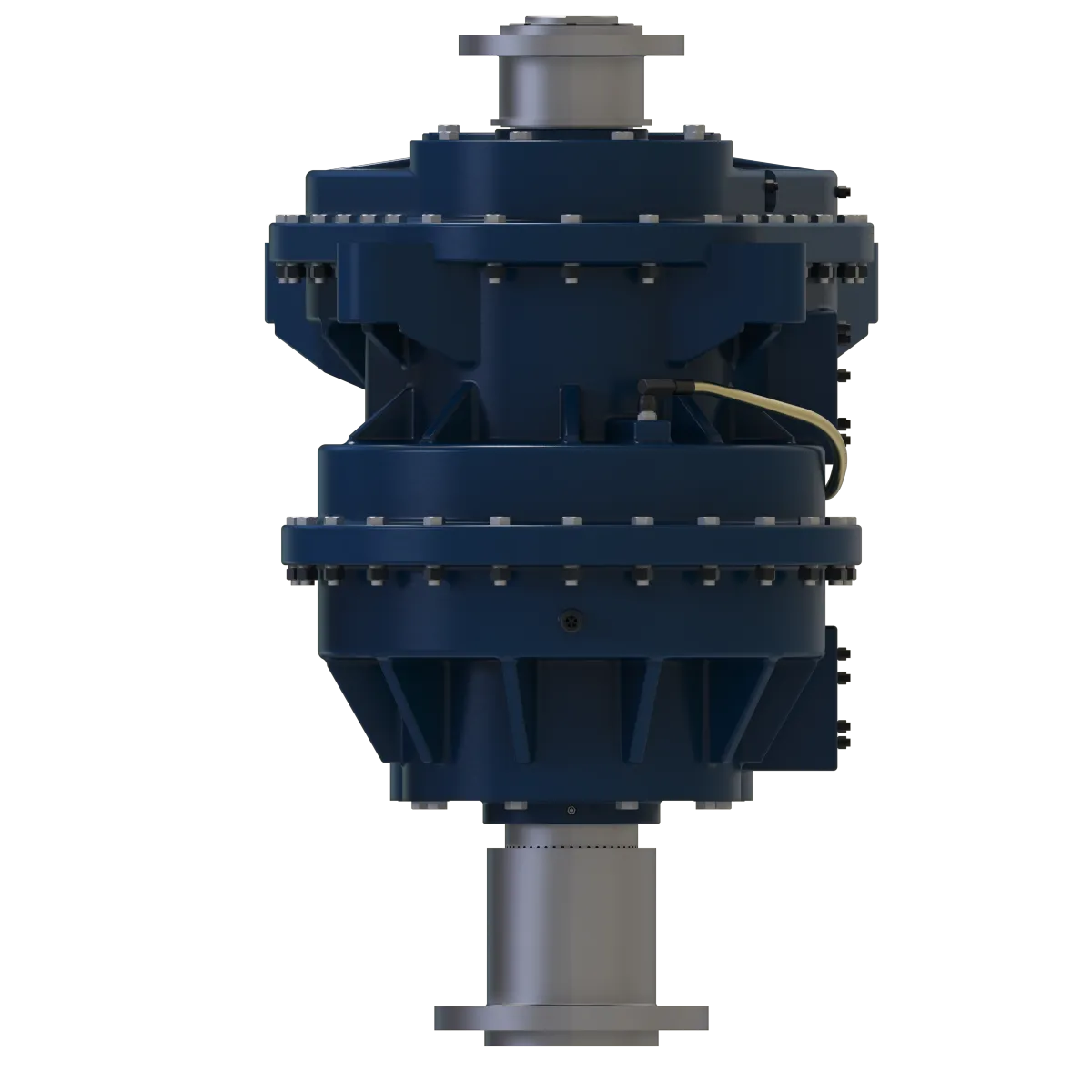 Редуктор от производителя — «Редуктор-Проект»