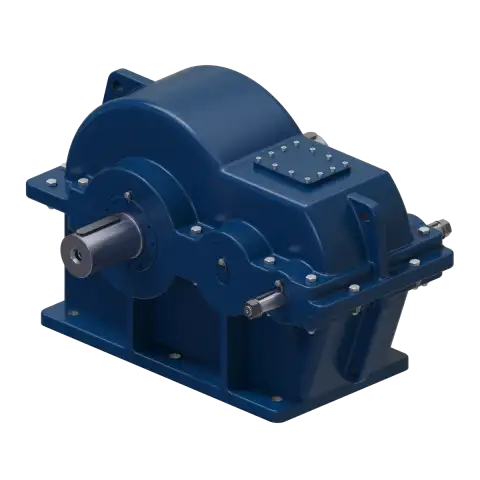 Редуктор от производителя — «Редуктор-Проект»