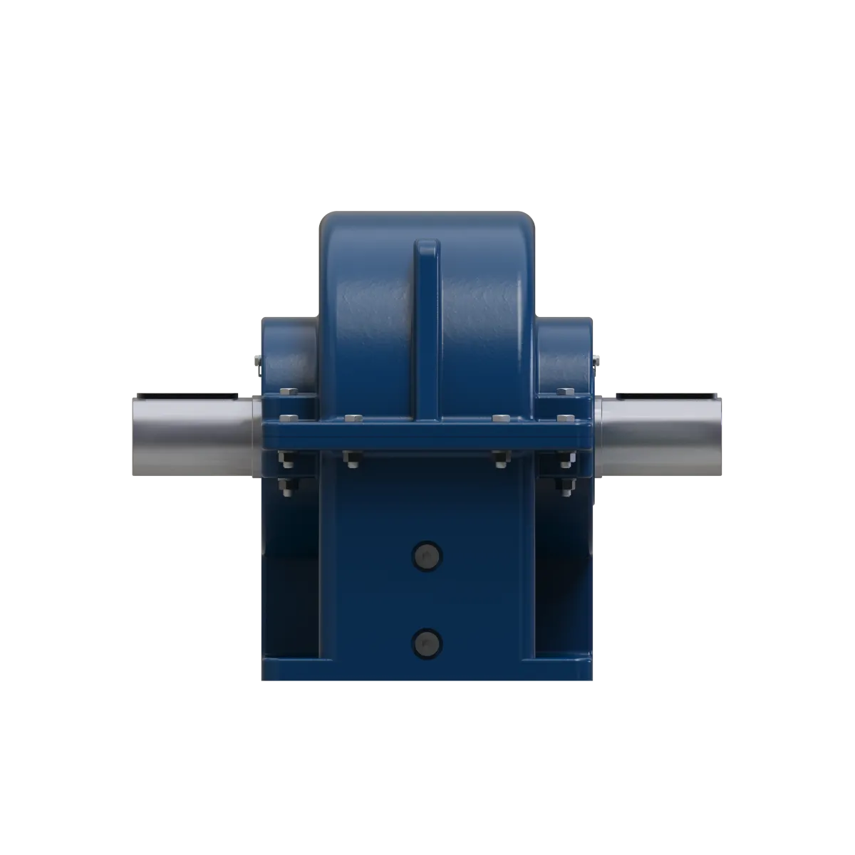 Редуктор от производителя — «Редуктор-Проект»