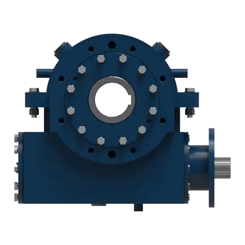 Редуктор от производителя — «Редуктор-Проект»