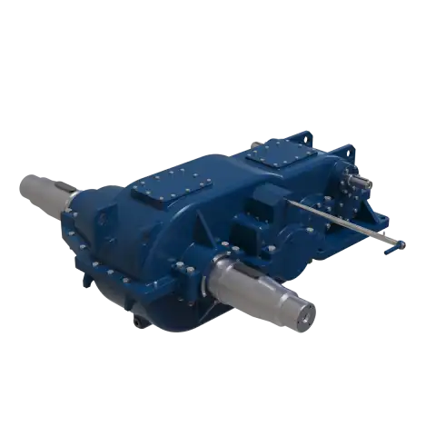 Редуктор от производителя — «Редуктор-Проект»