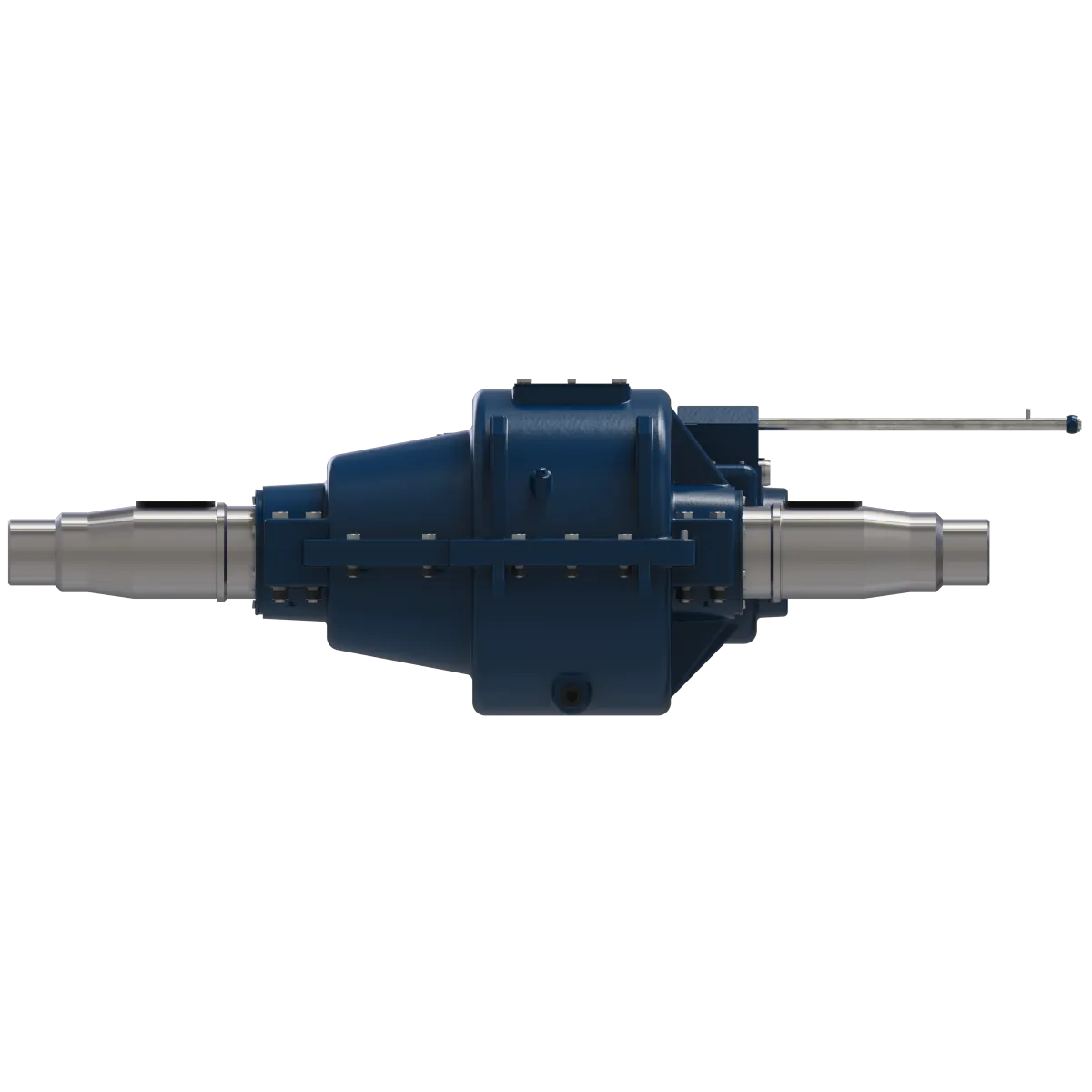 Редуктор от производителя — «Редуктор-Проект»