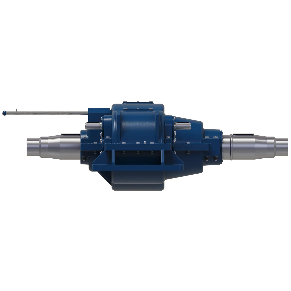 Редуктор от производителя — «Редуктор-Проект»