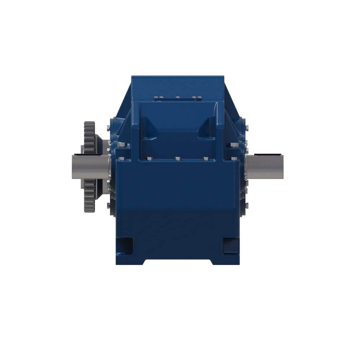 Редуктор от производителя — «Редуктор-Проект»
