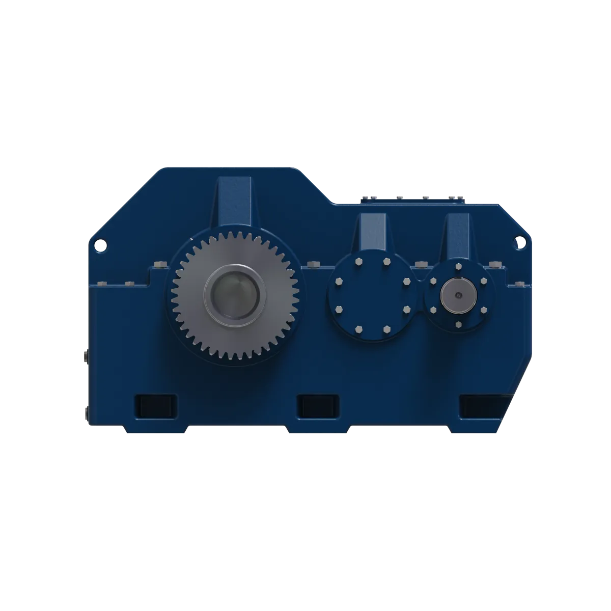 Редуктор от производителя — «Редуктор-Проект»
