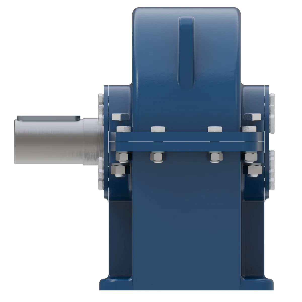 Редуктор от производителя — «Редуктор-Проект»