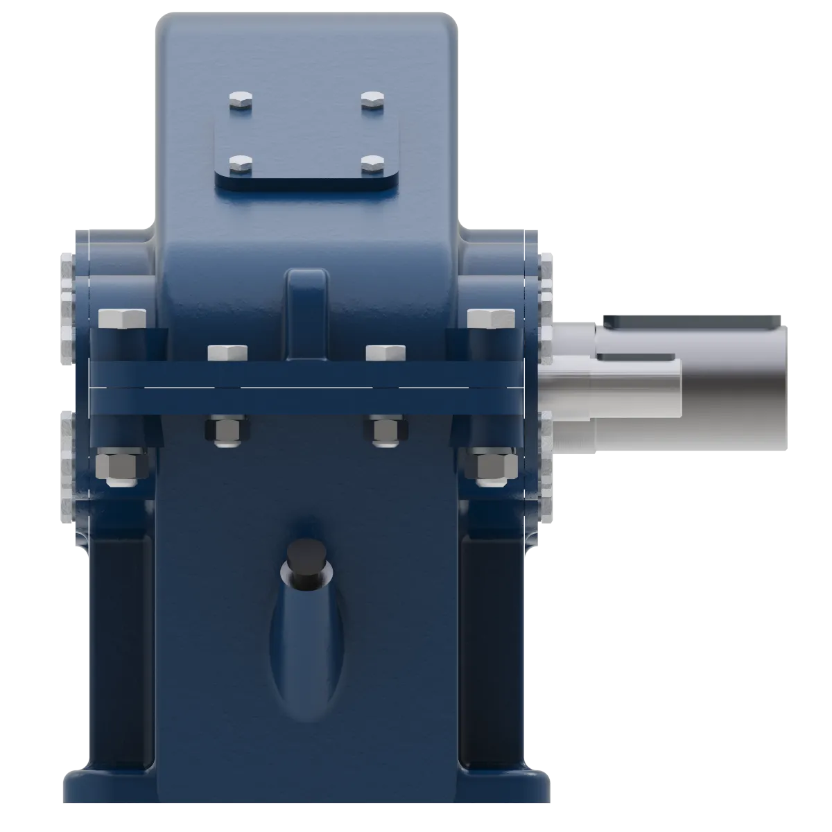 Редуктор от производителя — «Редуктор-Проект»