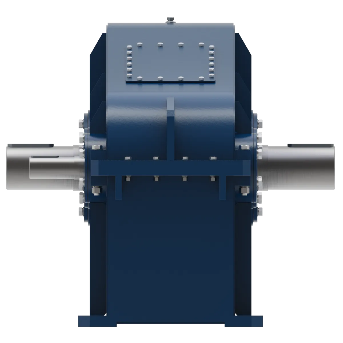 Редуктор от производителя — «Редуктор-Проект»