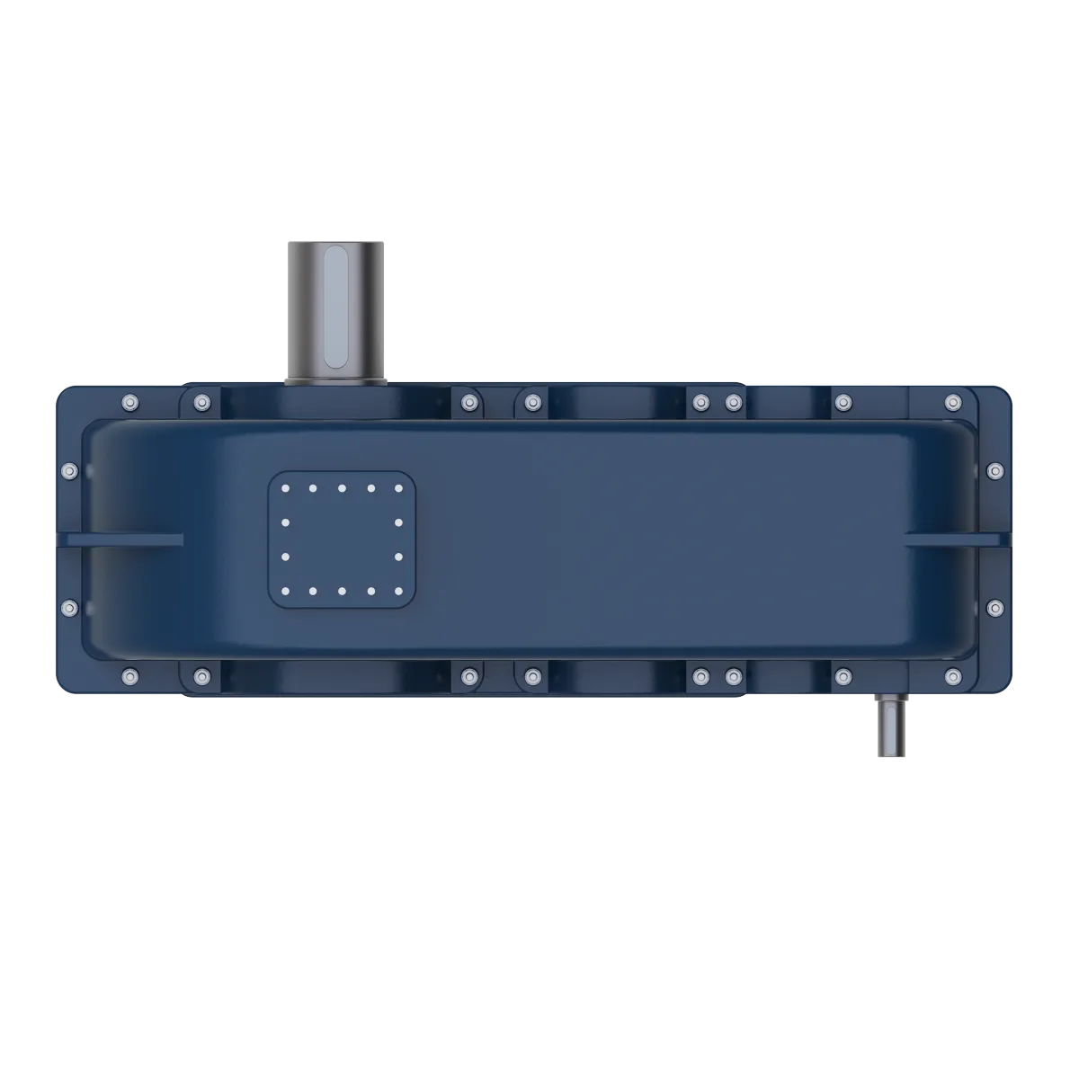 Редуктор от производителя — «Редуктор-Проект»