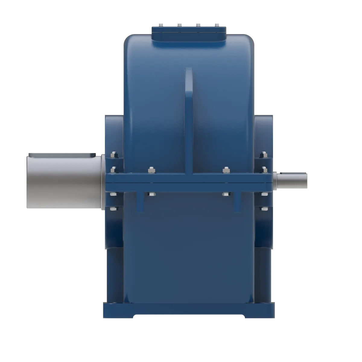 Редуктор от производителя — «Редуктор-Проект»
