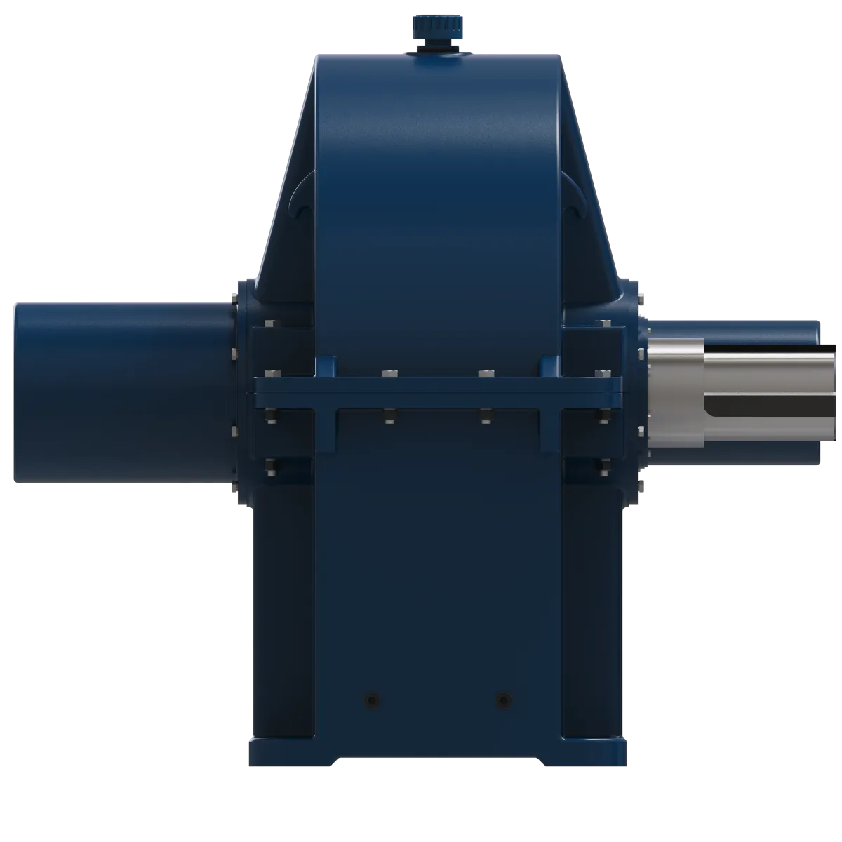 Редуктор от производителя — «Редуктор-Проект»