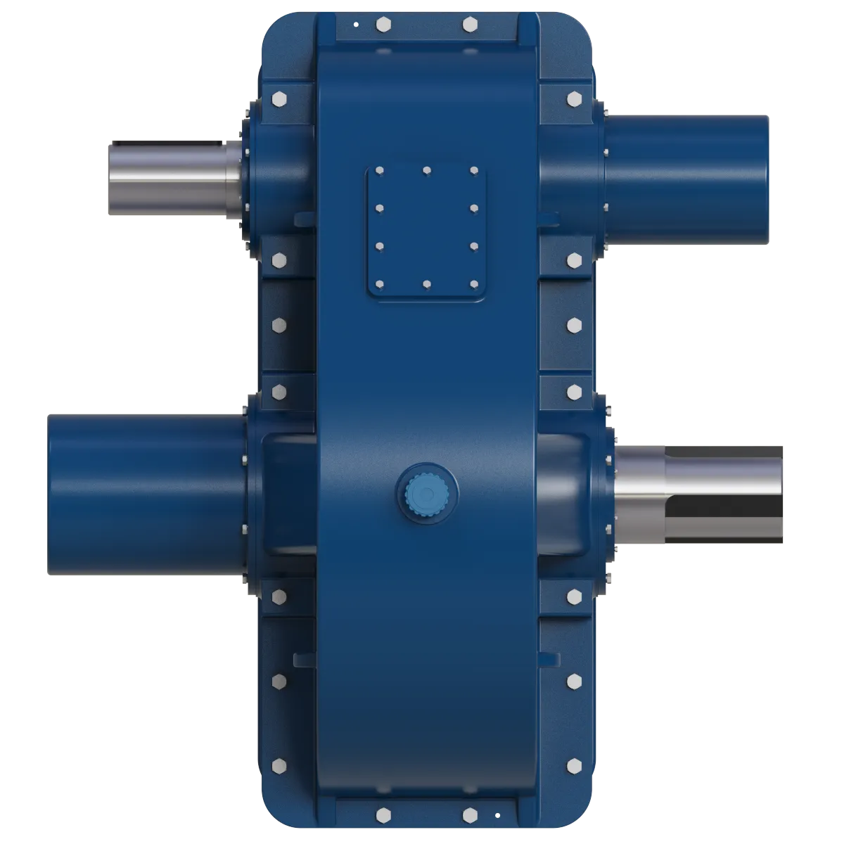 Редуктор от производителя — «Редуктор-Проект»