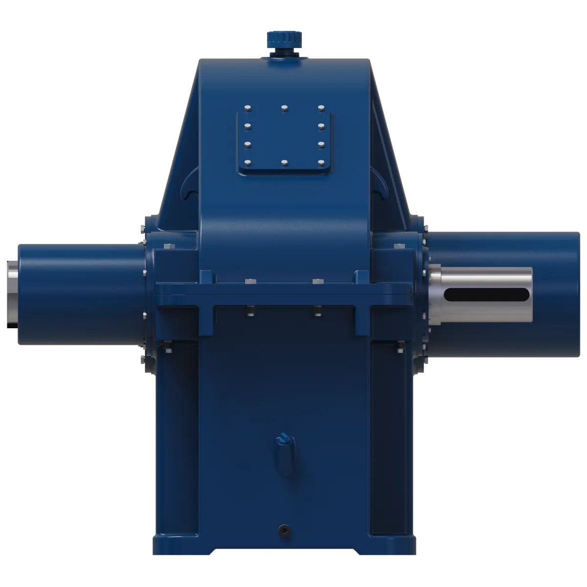 Редуктор от производителя — «Редуктор-Проект»