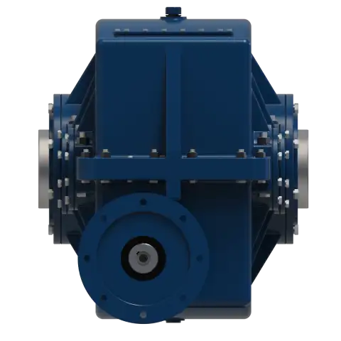 Редуктор от производителя — «Редуктор-Проект»