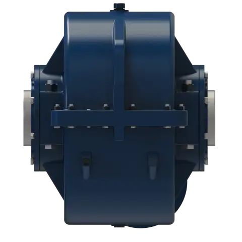 Редуктор от производителя — «Редуктор-Проект»