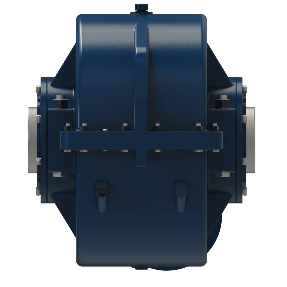 Редуктор от производителя — «Редуктор-Проект»