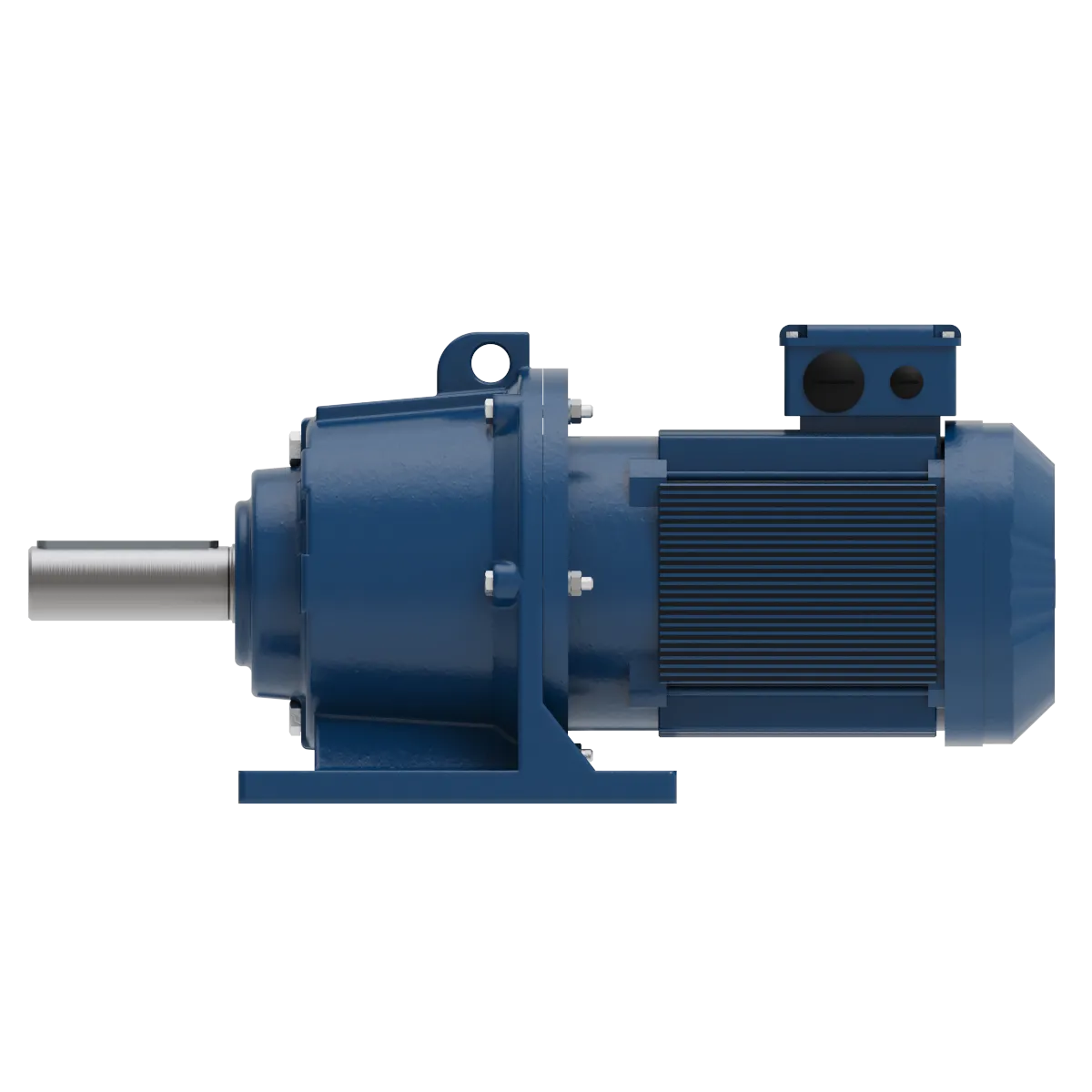 Редуктор от производителя — «Редуктор-Проект»