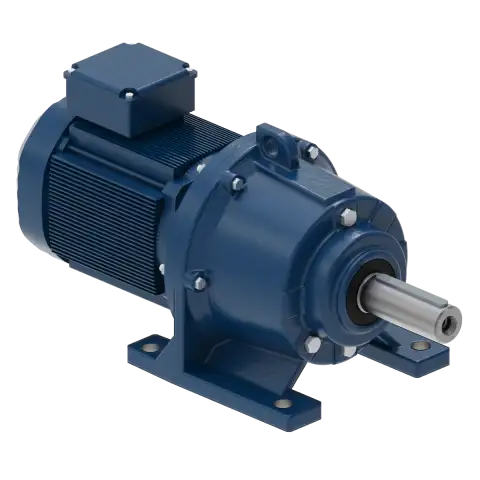 Редуктор от производителя — «Редуктор-Проект»