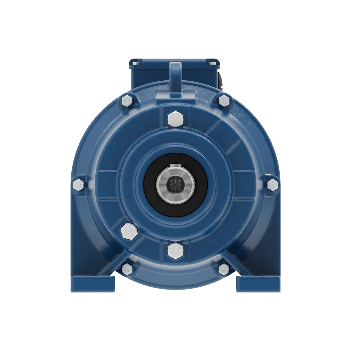 Редуктор от производителя — «Редуктор-Проект»