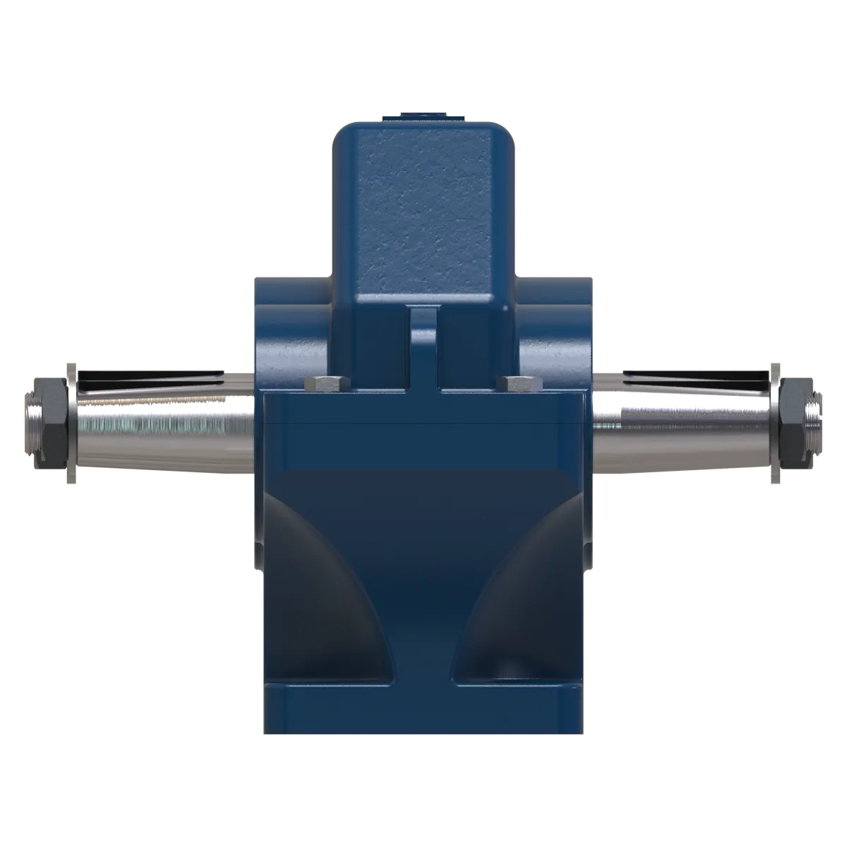 Редуктор от производителя — «Редуктор-Проект»