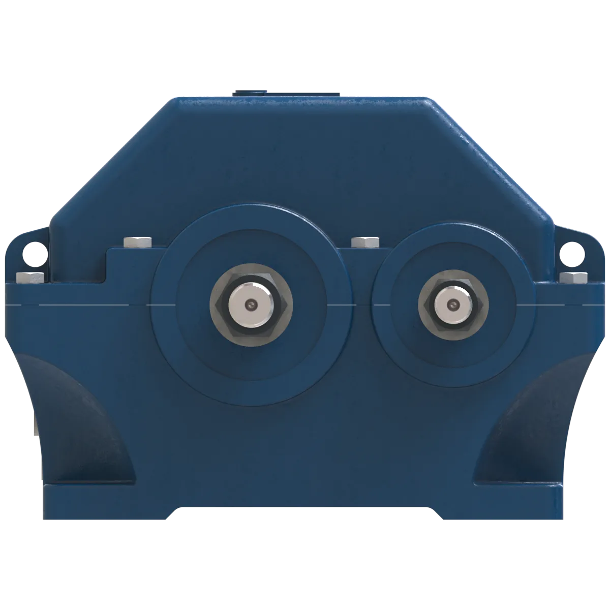 Редуктор от производителя — «Редуктор-Проект»