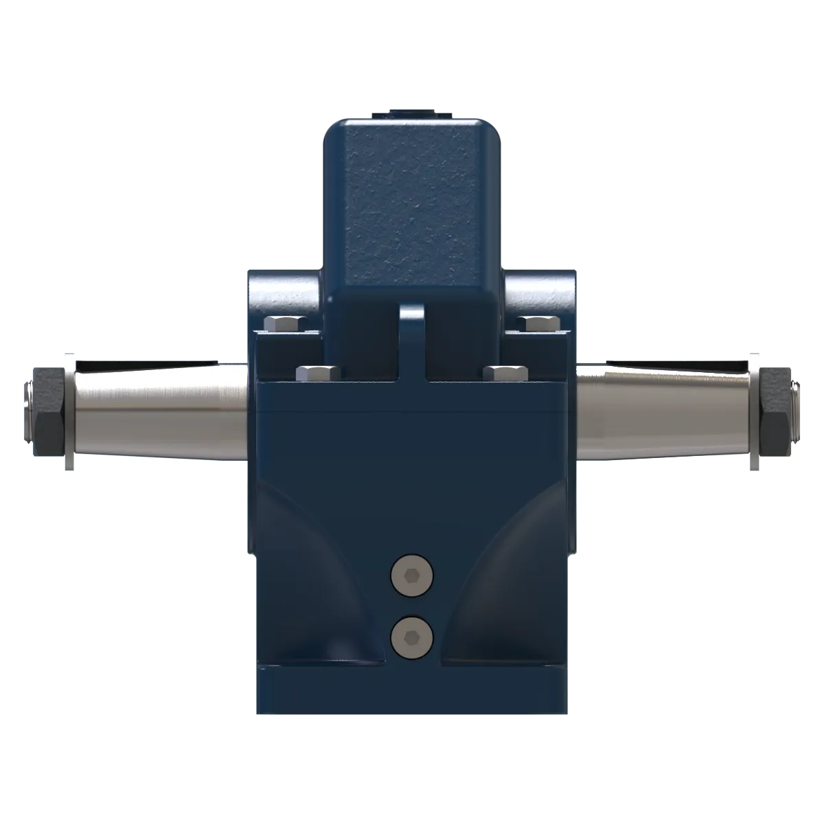 Редуктор от производителя — «Редуктор-Проект»